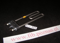 GRZAŁKA 1850W CIENKA KRYZA